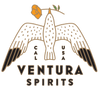 Ventura Spirits