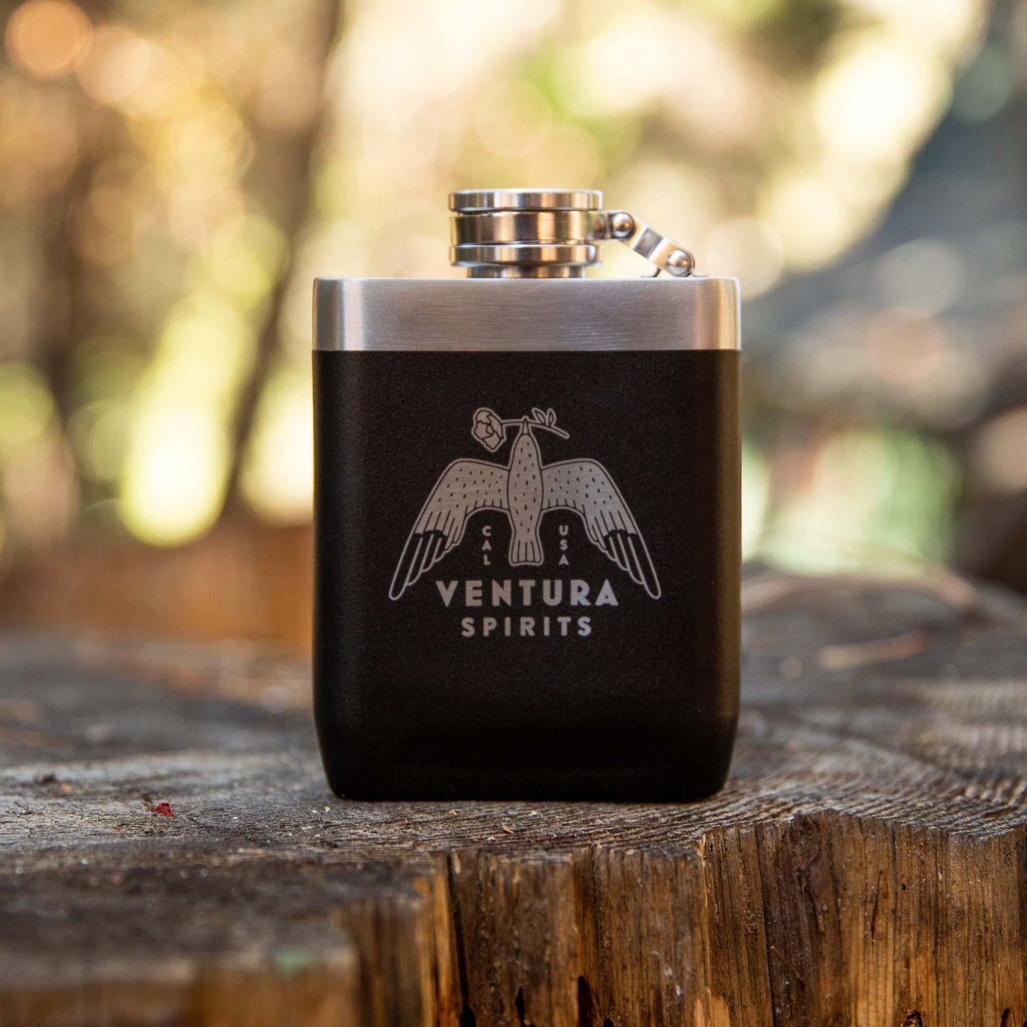 Logo Flask