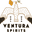 Ventura Spirits logo