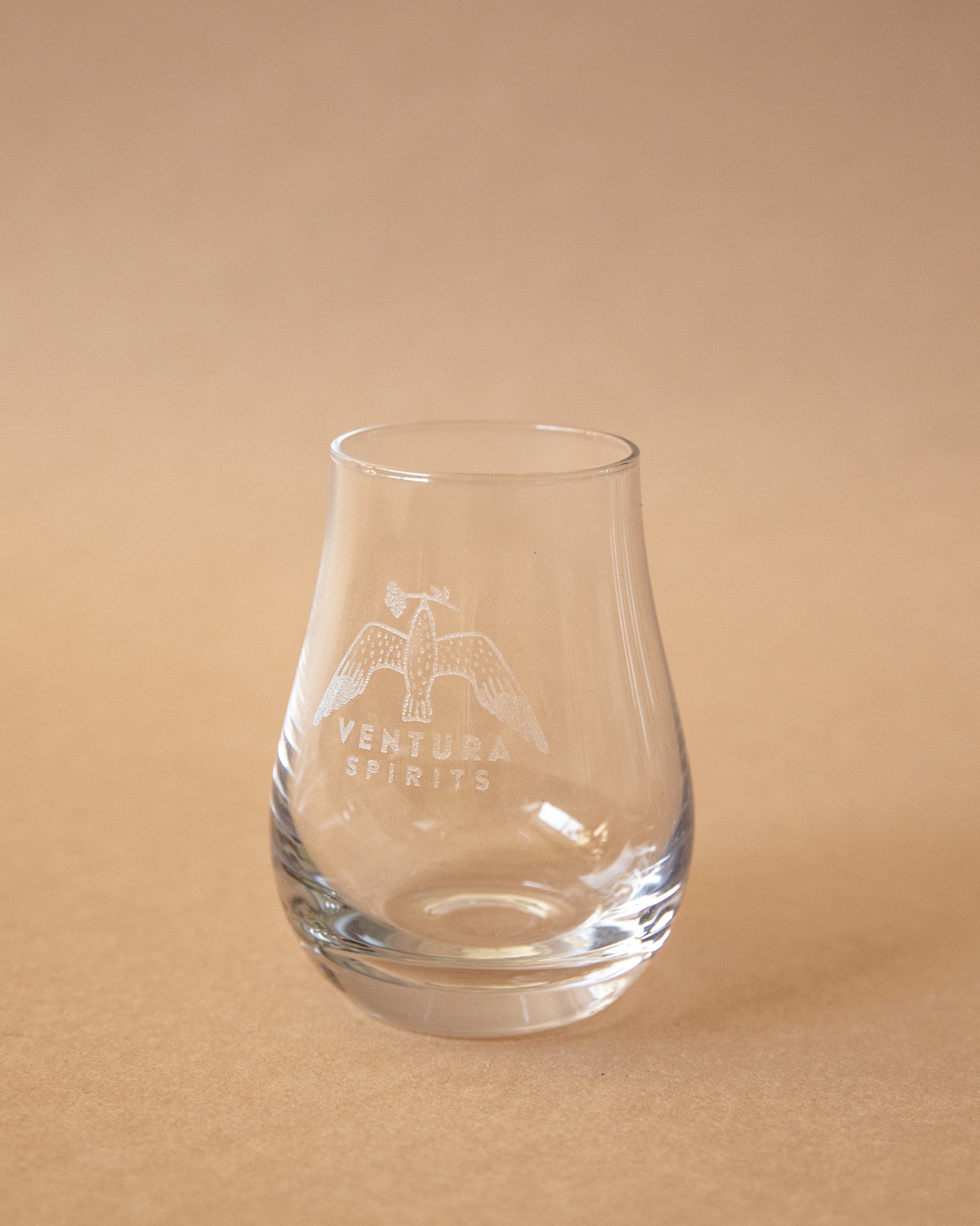 Tasting Glass
