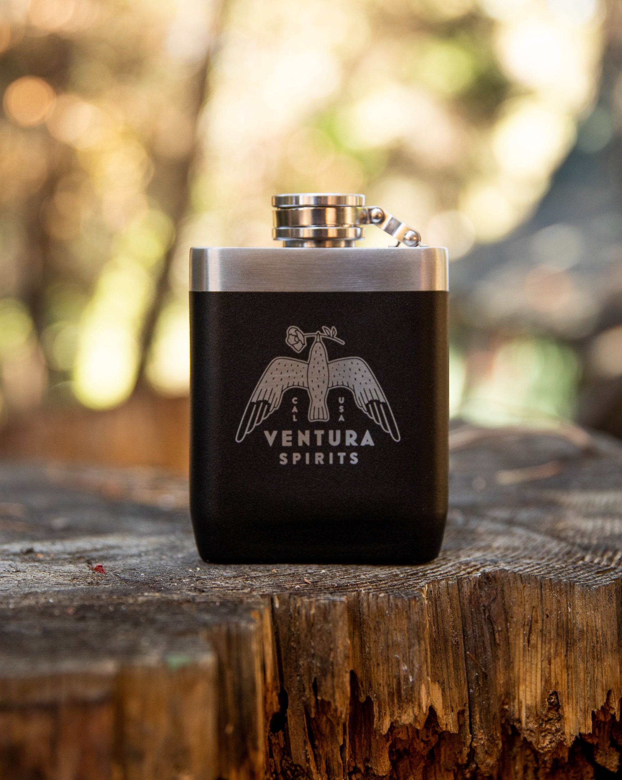 Logo Flask